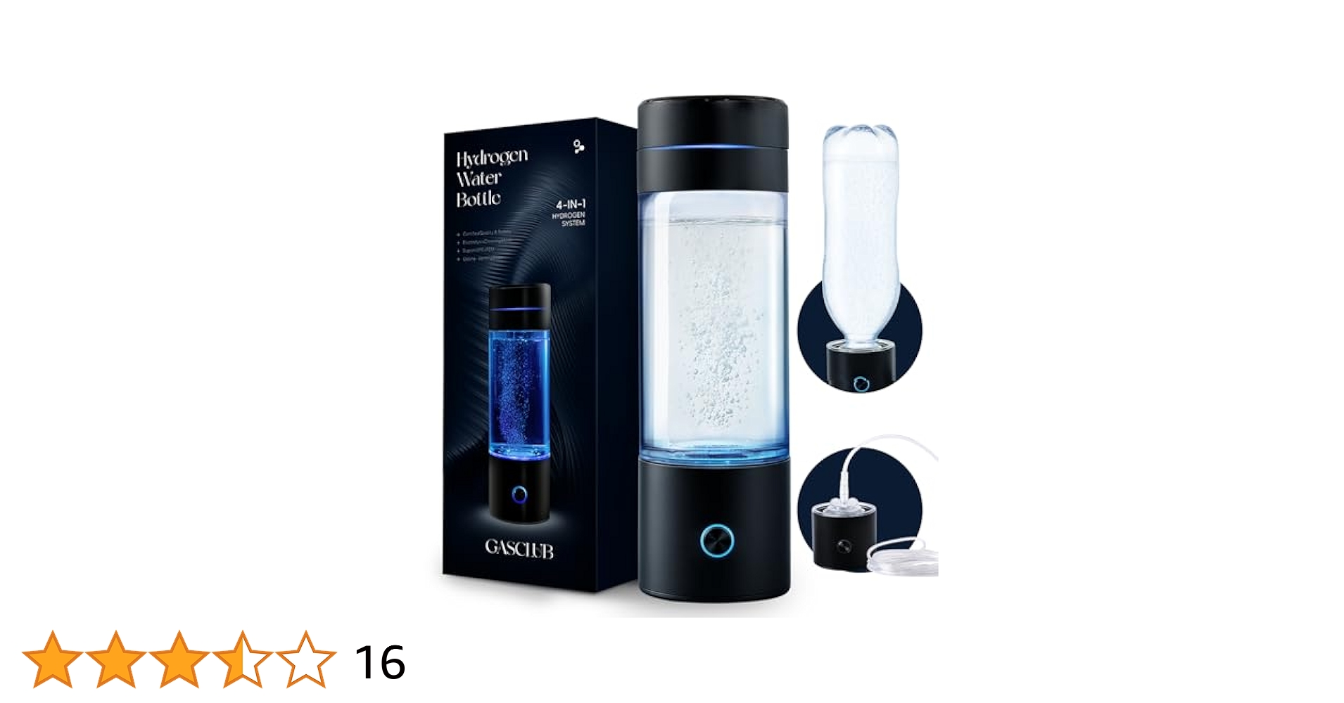 水素水生成機(oasisH) 水素水生成器 H2oasis(エイチツー 水素水生成機(oasisH) 水素水生成器 H2oasis(エイチツー